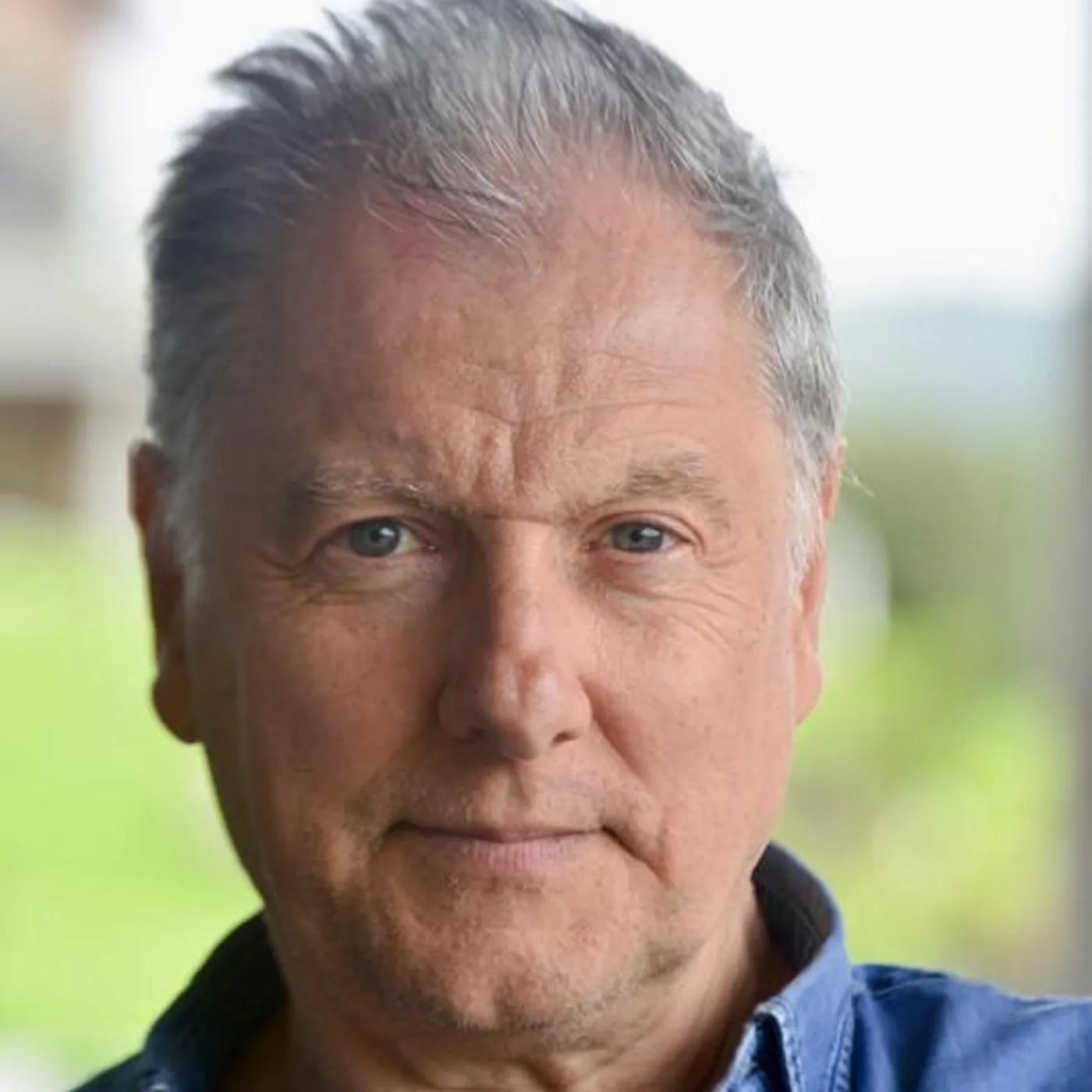 Alvaro Cendoya Brand Page