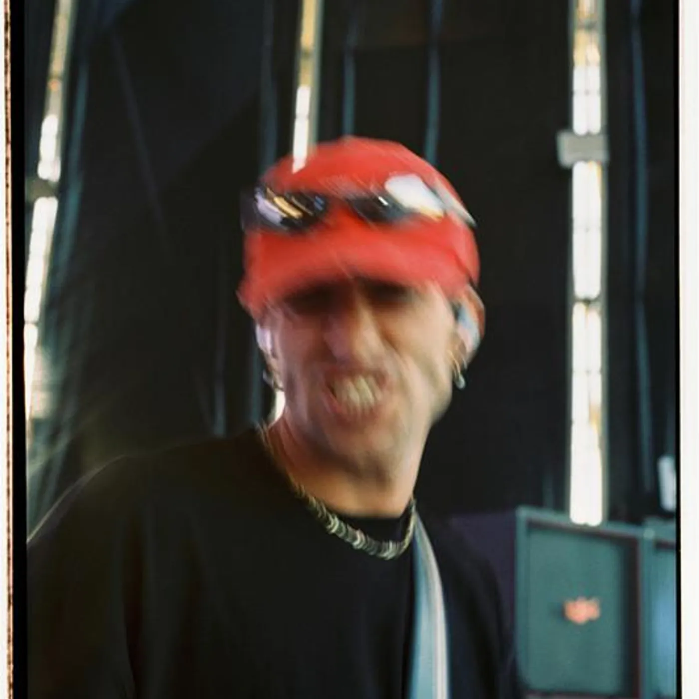 Álvaro De Luna Brand Page