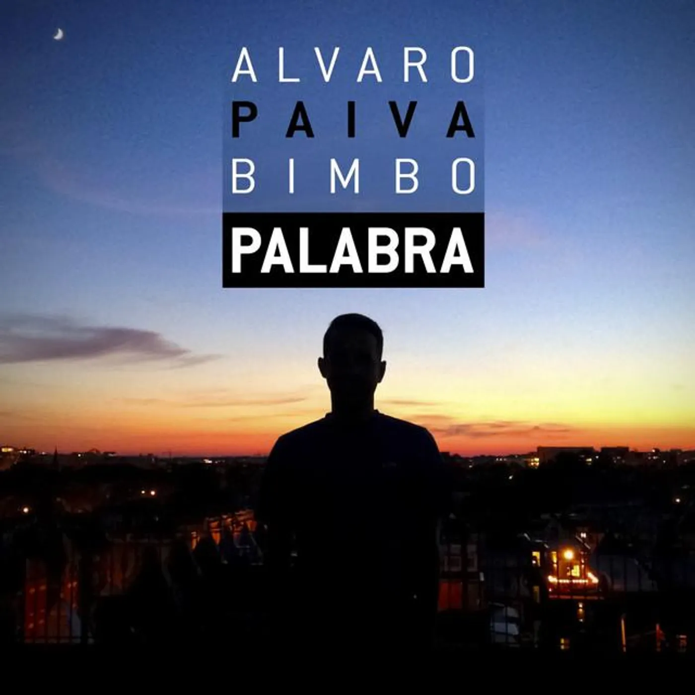 Alvaro Paiva Bimbo