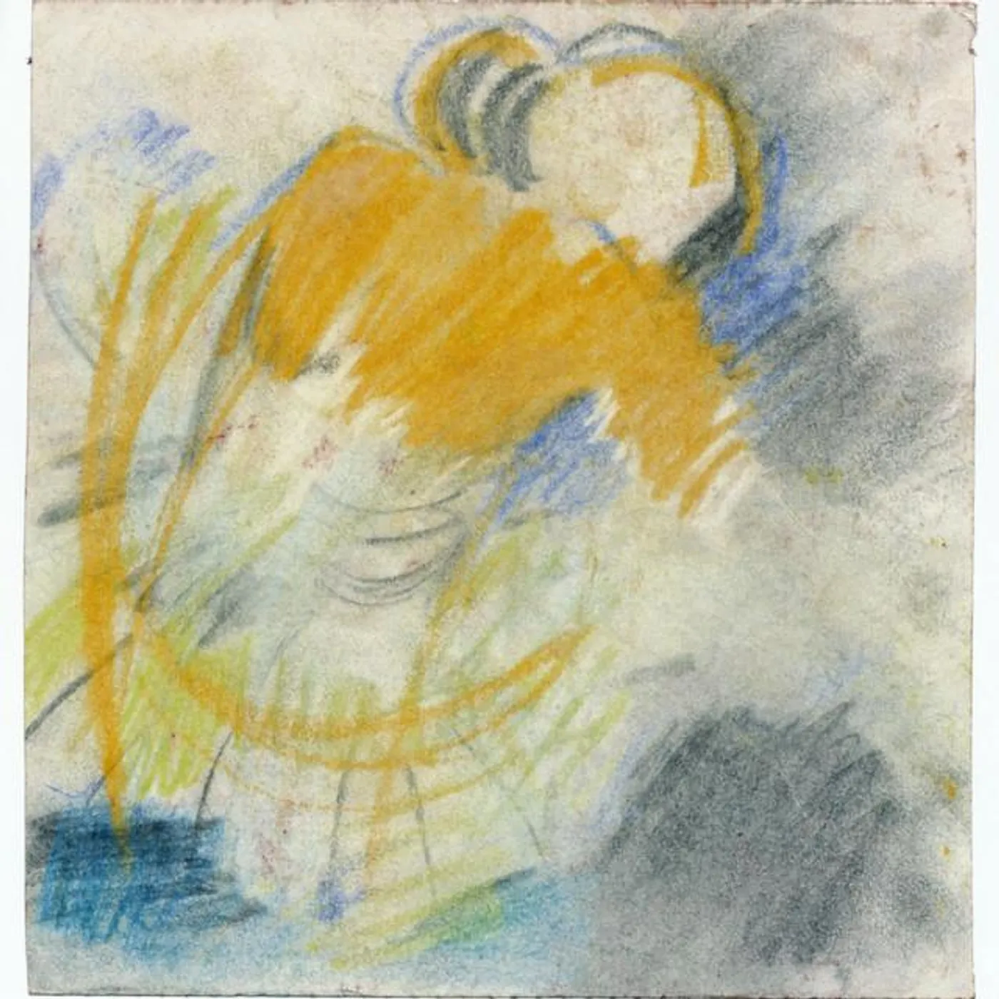 Alvaro Pascoal Brand Page