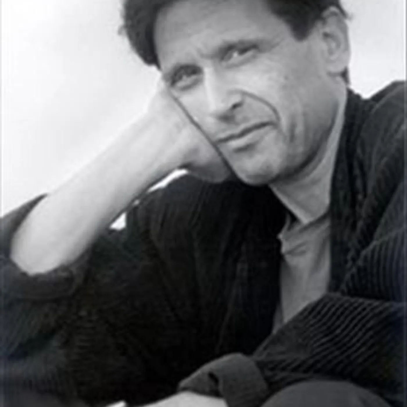 Alvin Curran Brand Page