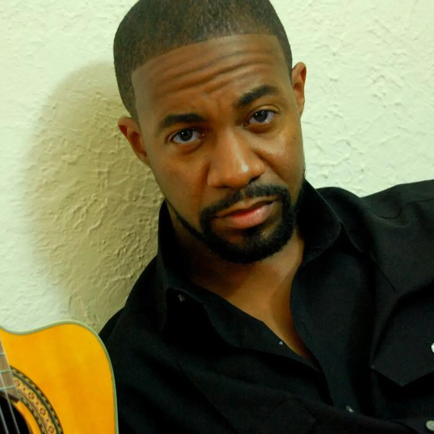 alvin frazier Brand Page