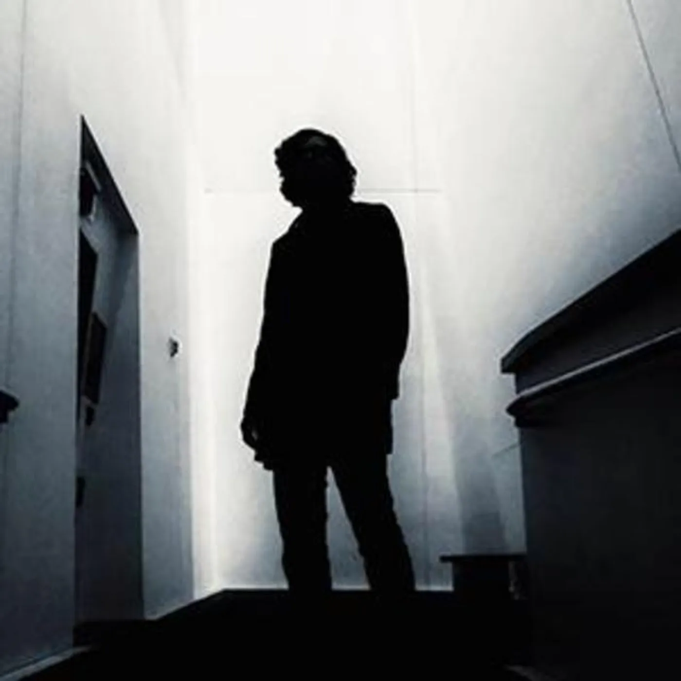 Alvin Risk Brand Page