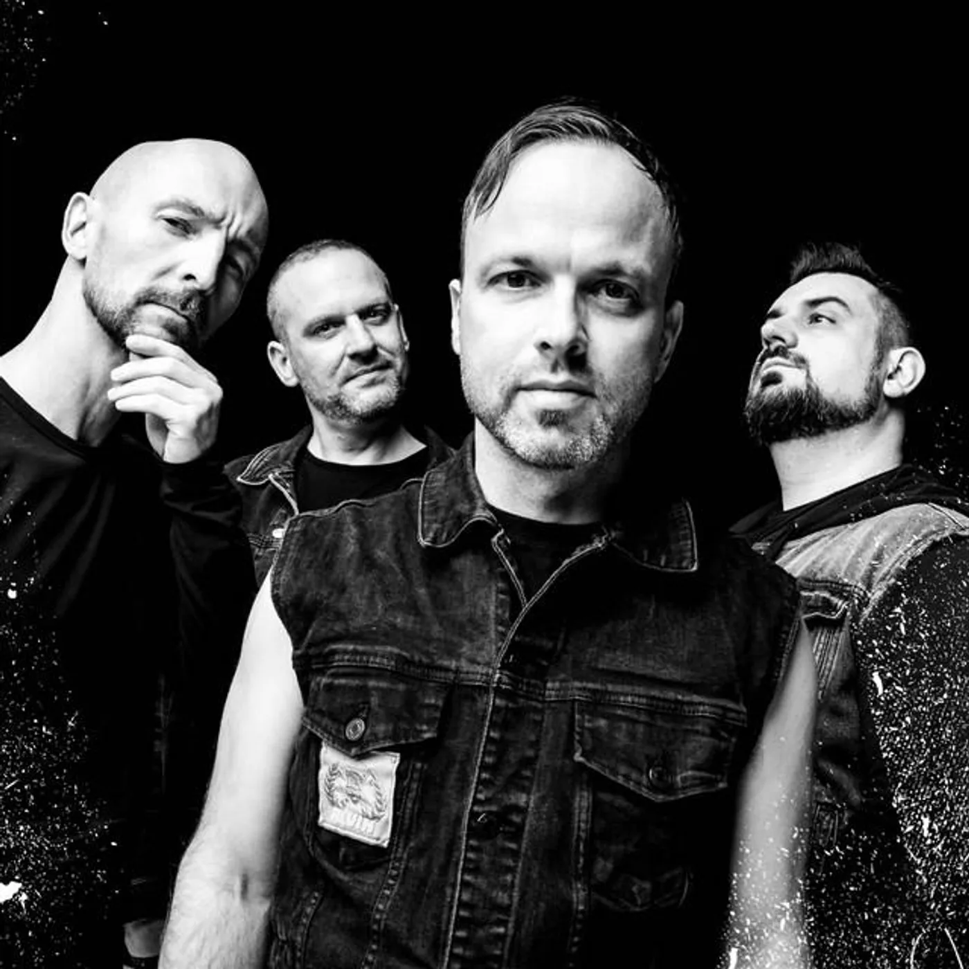 Alvin és a Mókusok