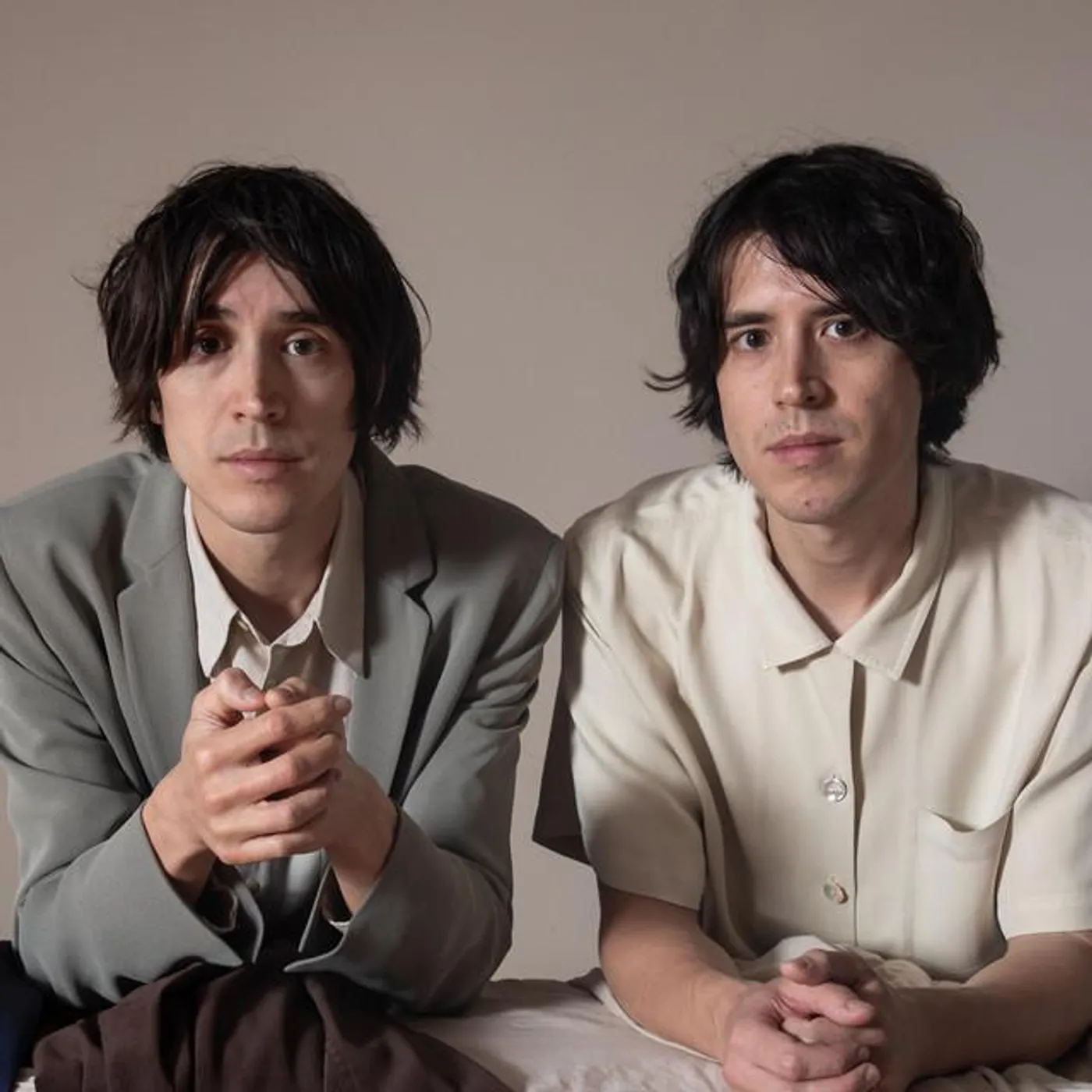 Always You Brand Page