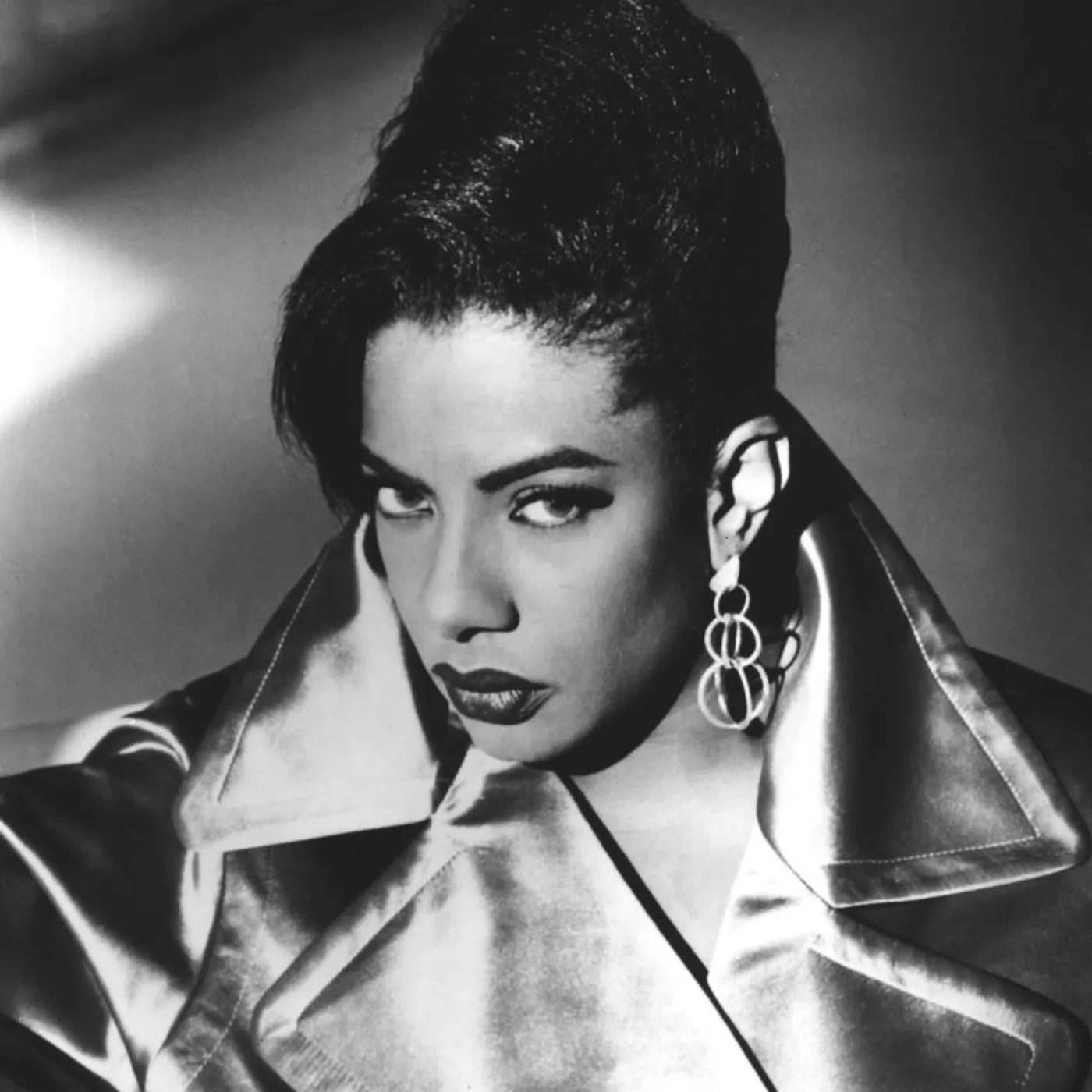 Alyson Williams Brand Page