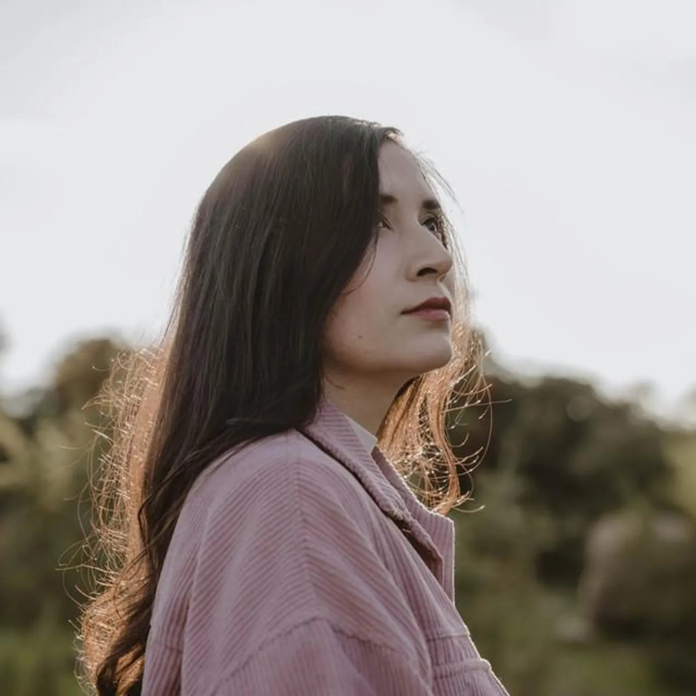 Alyssa Foley Brand Page