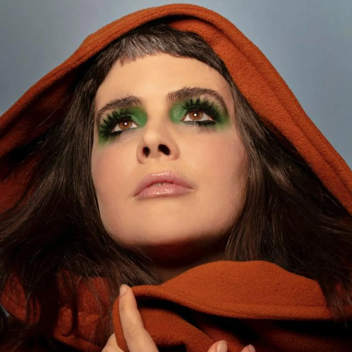 Alyx Dennison Brand Page