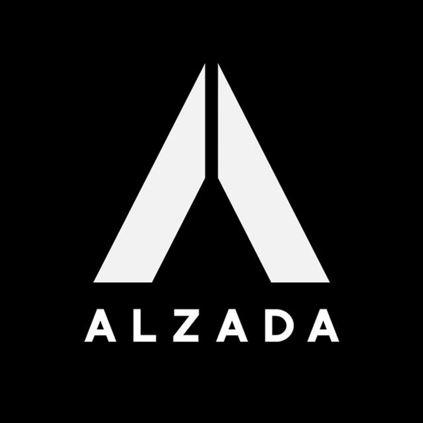 Alzada