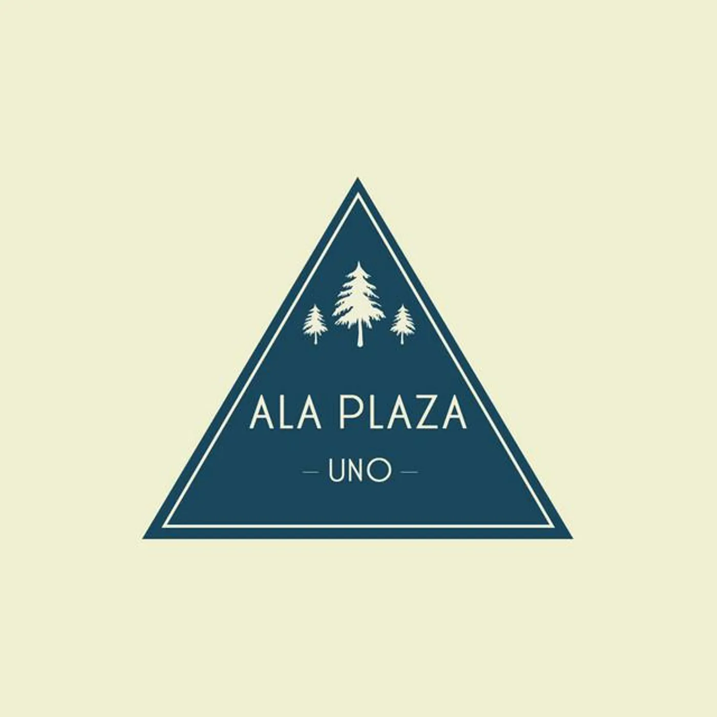 Ala Plaza