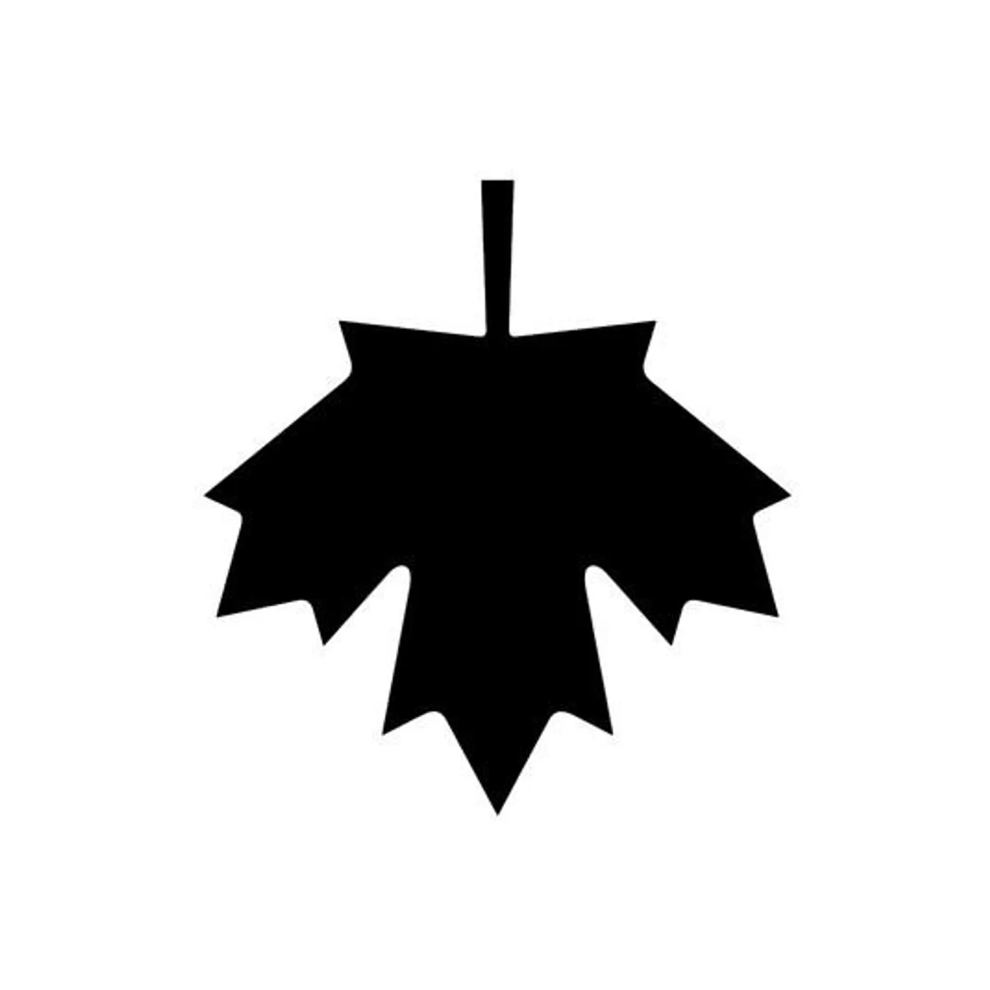 Alaclair Ensemble Brand Page