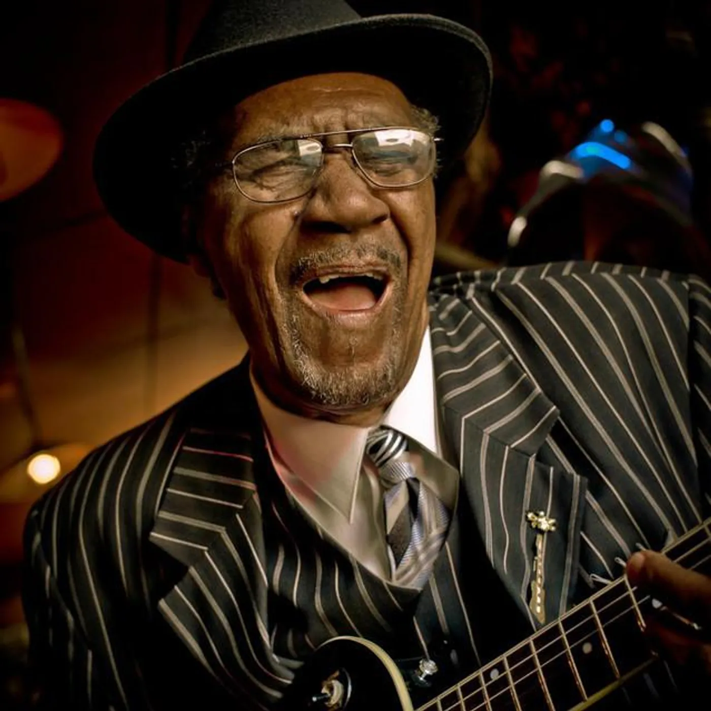 Alabama Slim Brand Page