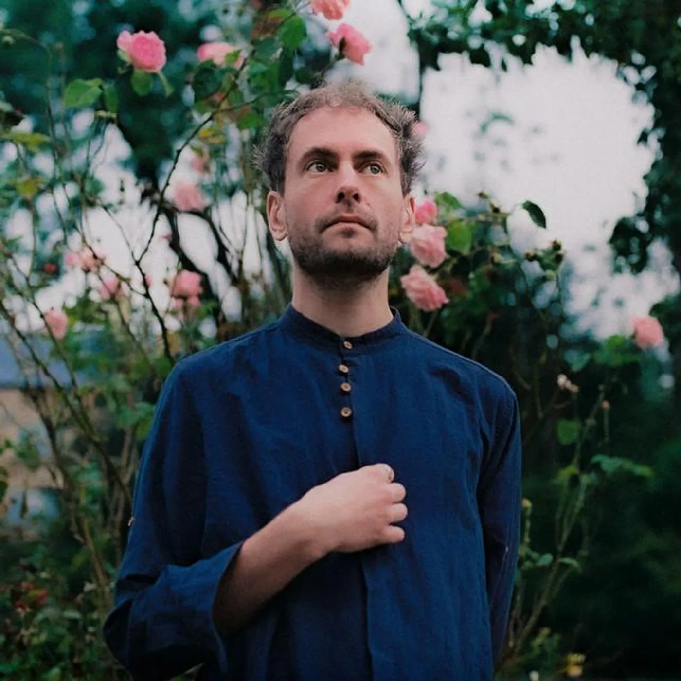 Alabaster DePlume Brand Page