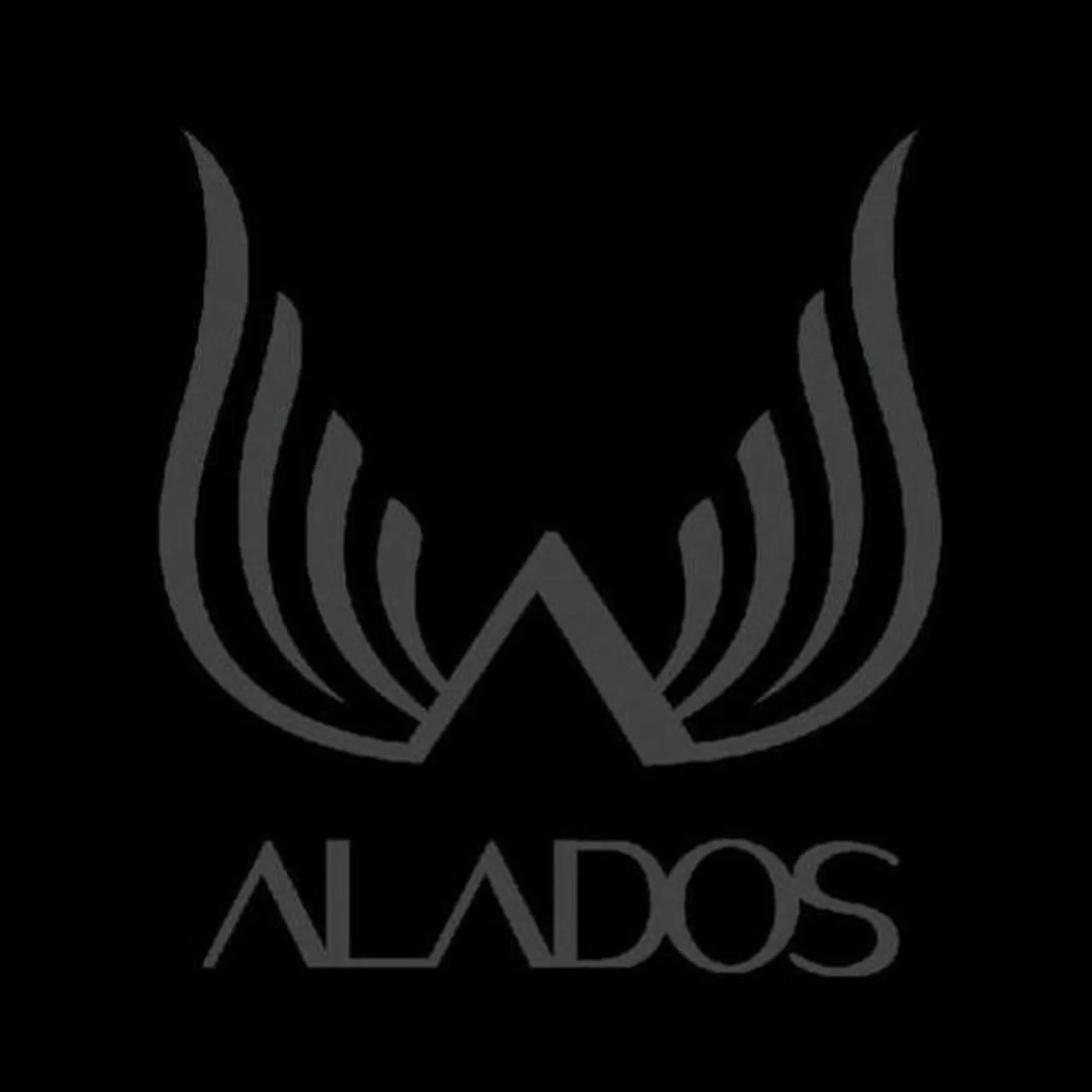 Alados