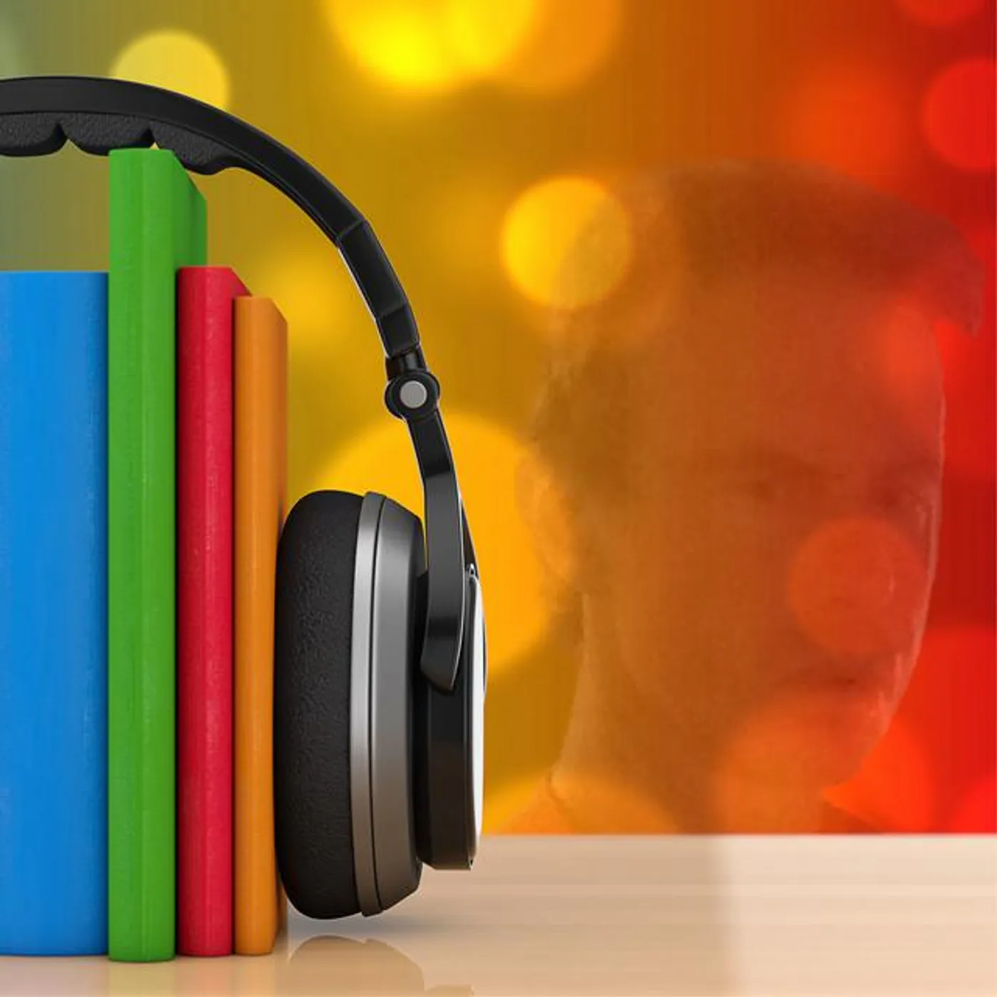 Alain Couchot Brand Page