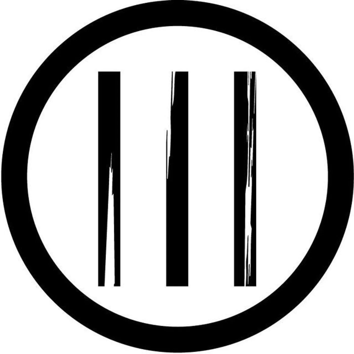 Alain Johannes Trio Brand Page