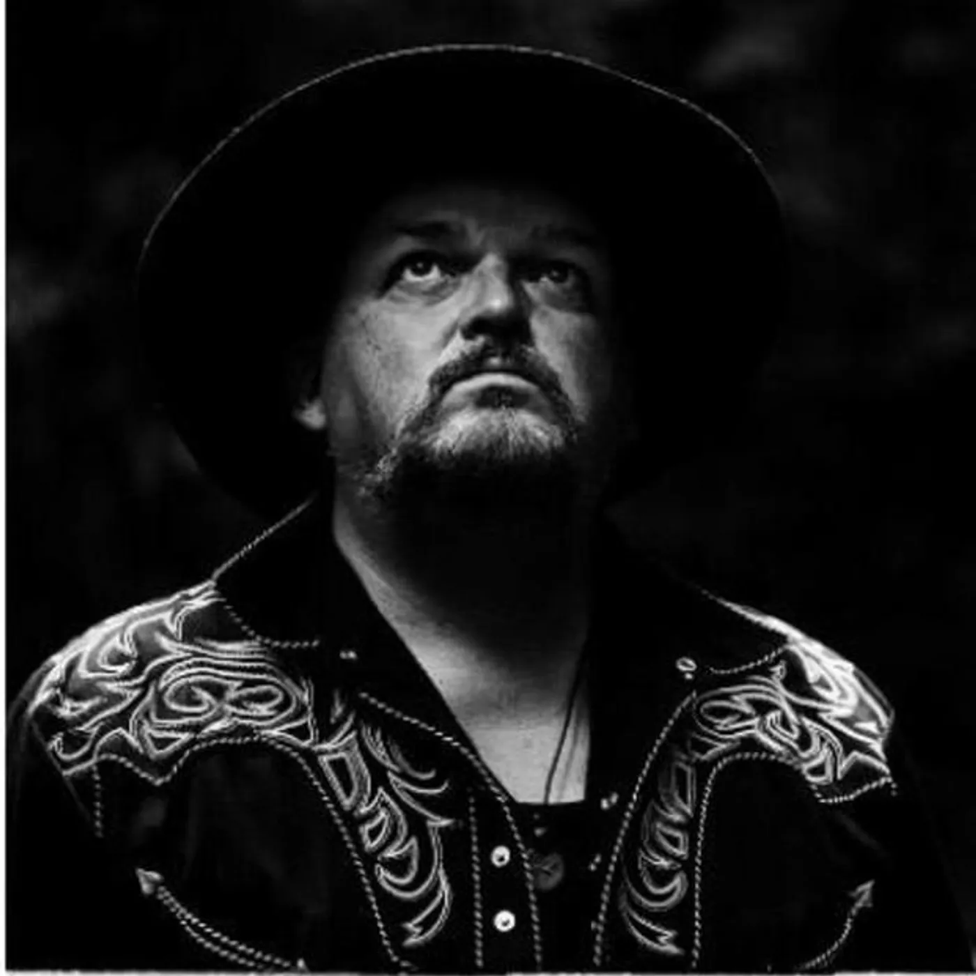Alain Johannes Brand Page