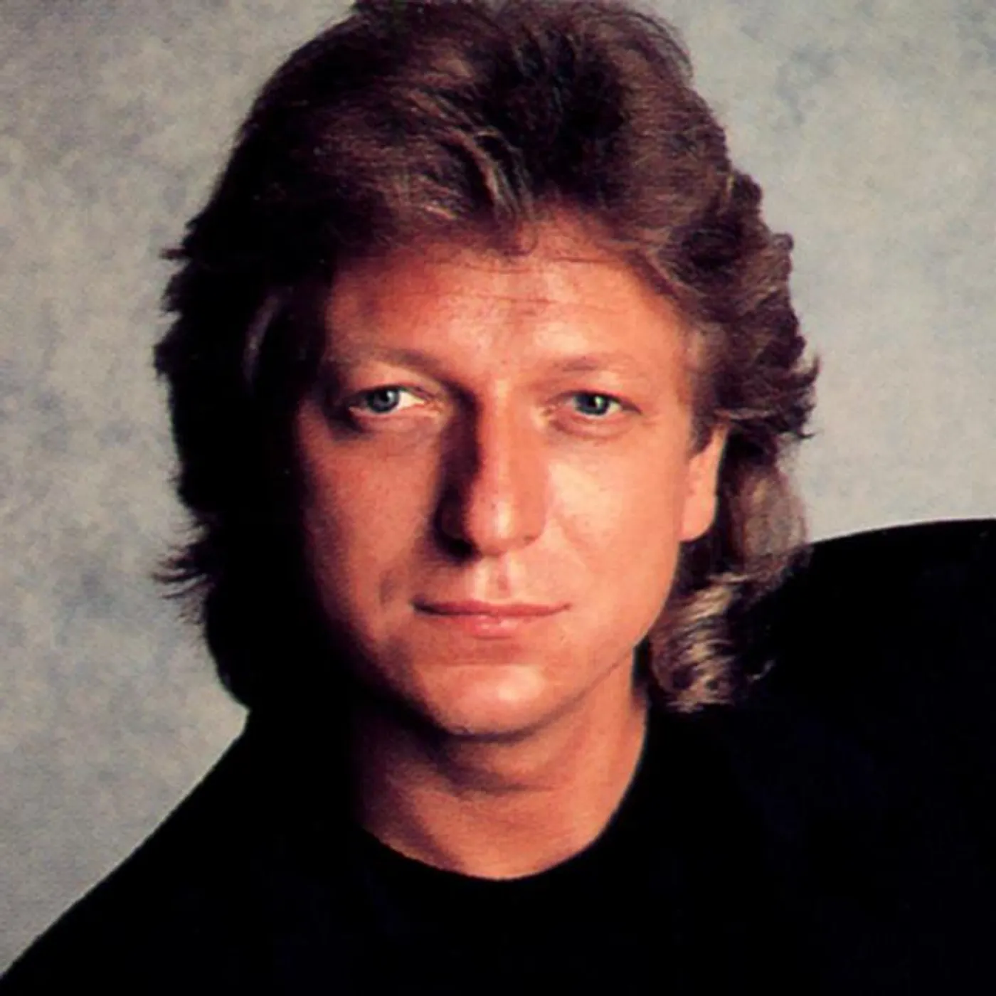 Alain Turban Brand Page