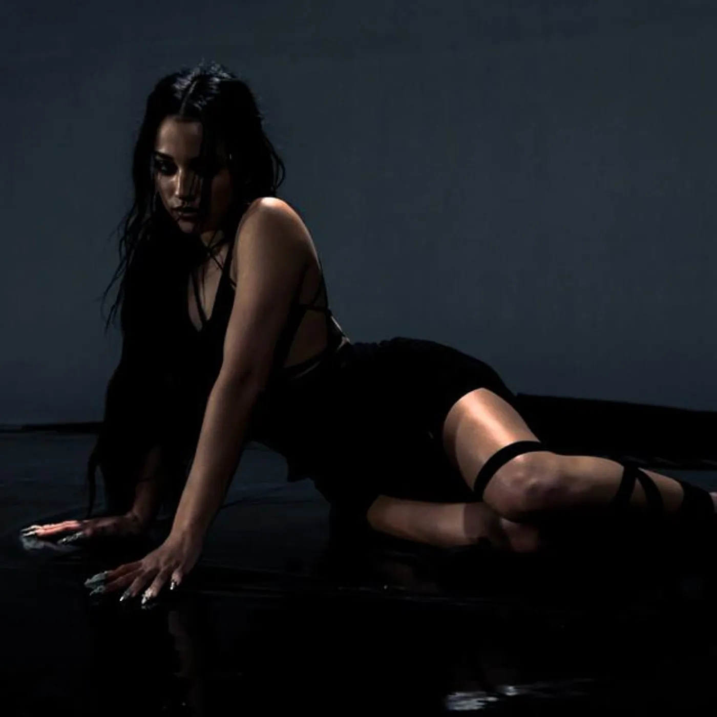 Alaina Castillo Brand Page