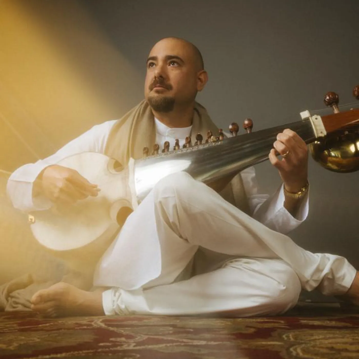 Alam Khan Brand Page