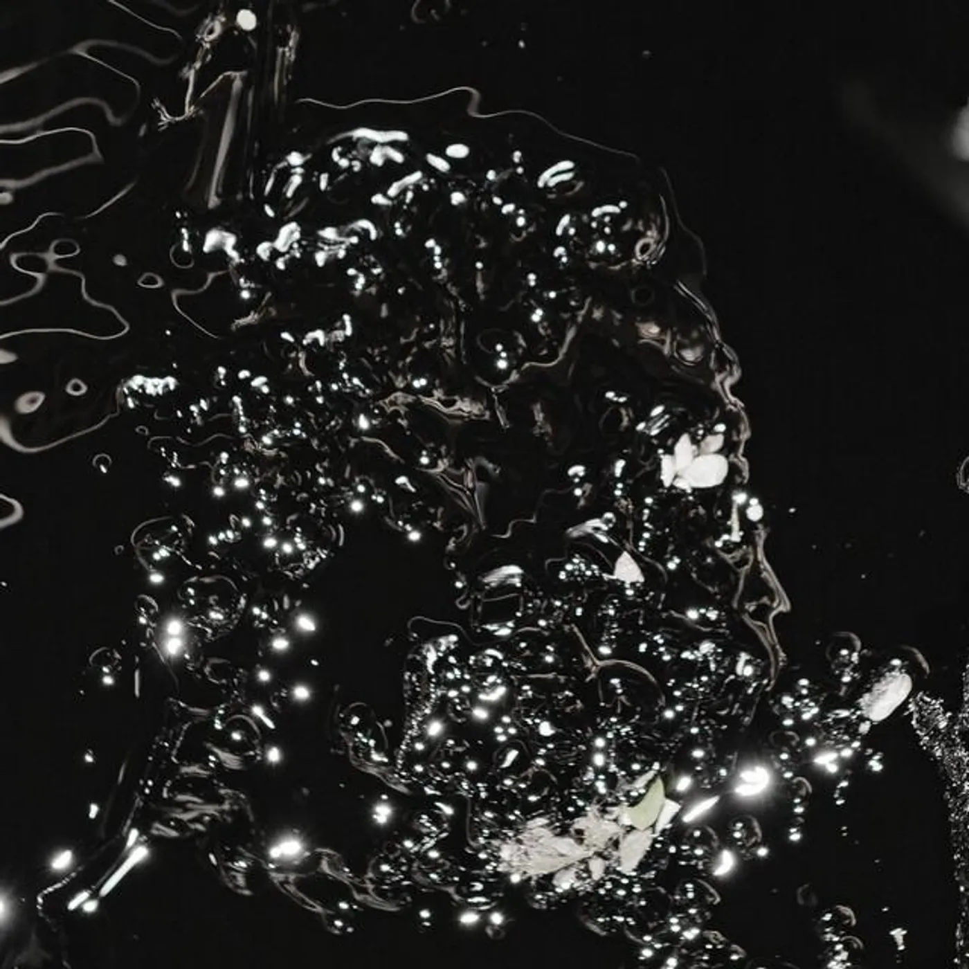 Alameda 4 Brand Page