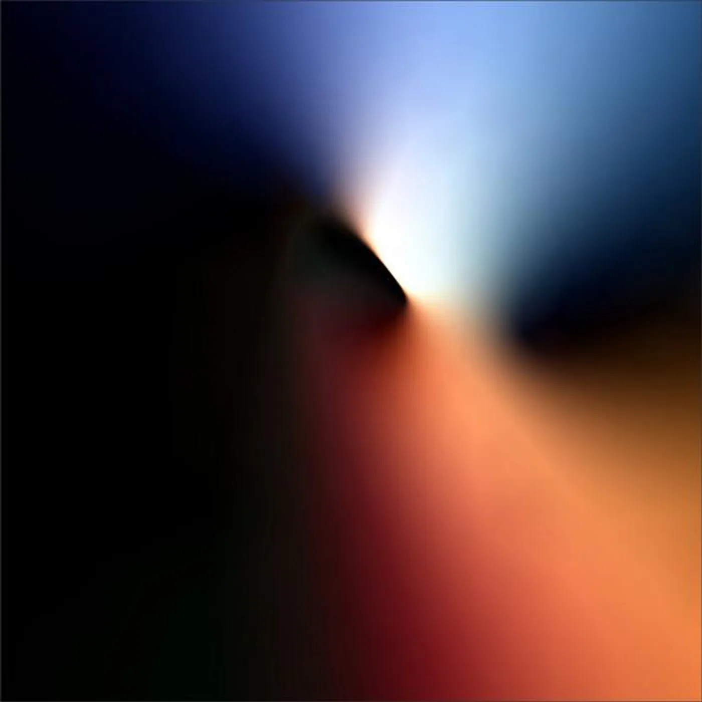 Alameda 5 Brand Page