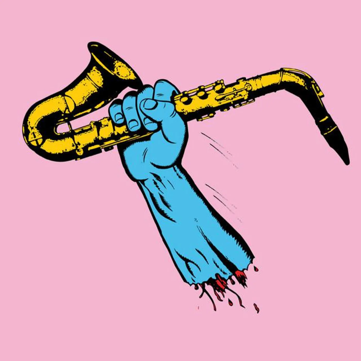 Alamedadosoulna Brand Page