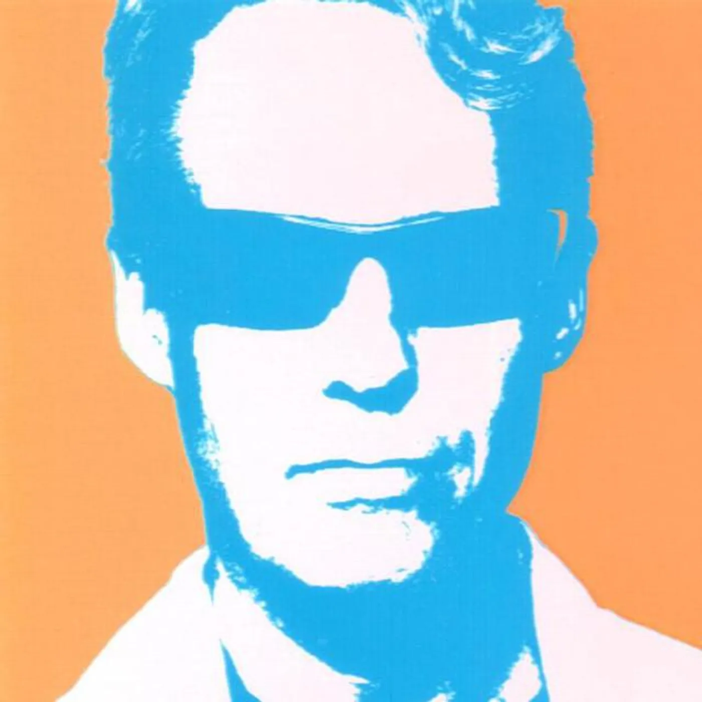 Alan AtKisson Brand Page