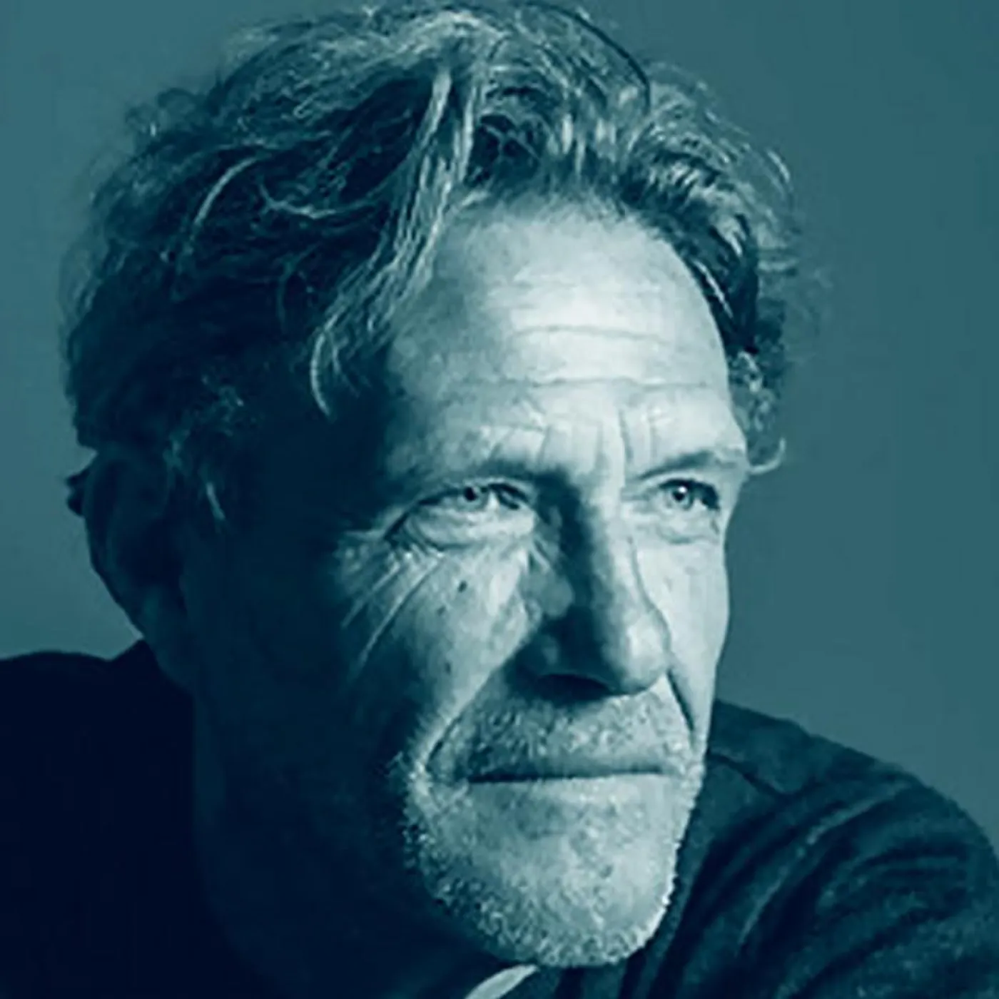 Alan Farrington Brand Page