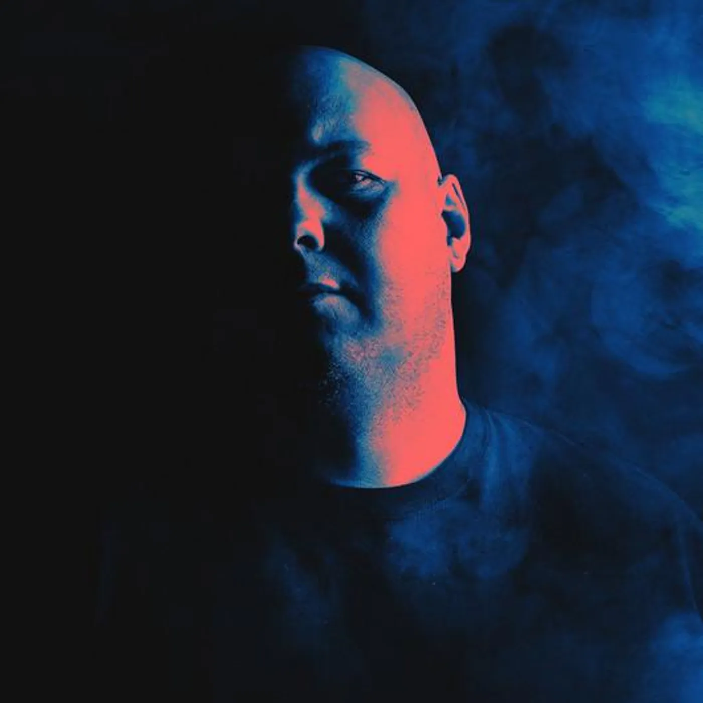 Alan Fitzpatrick Brand Page