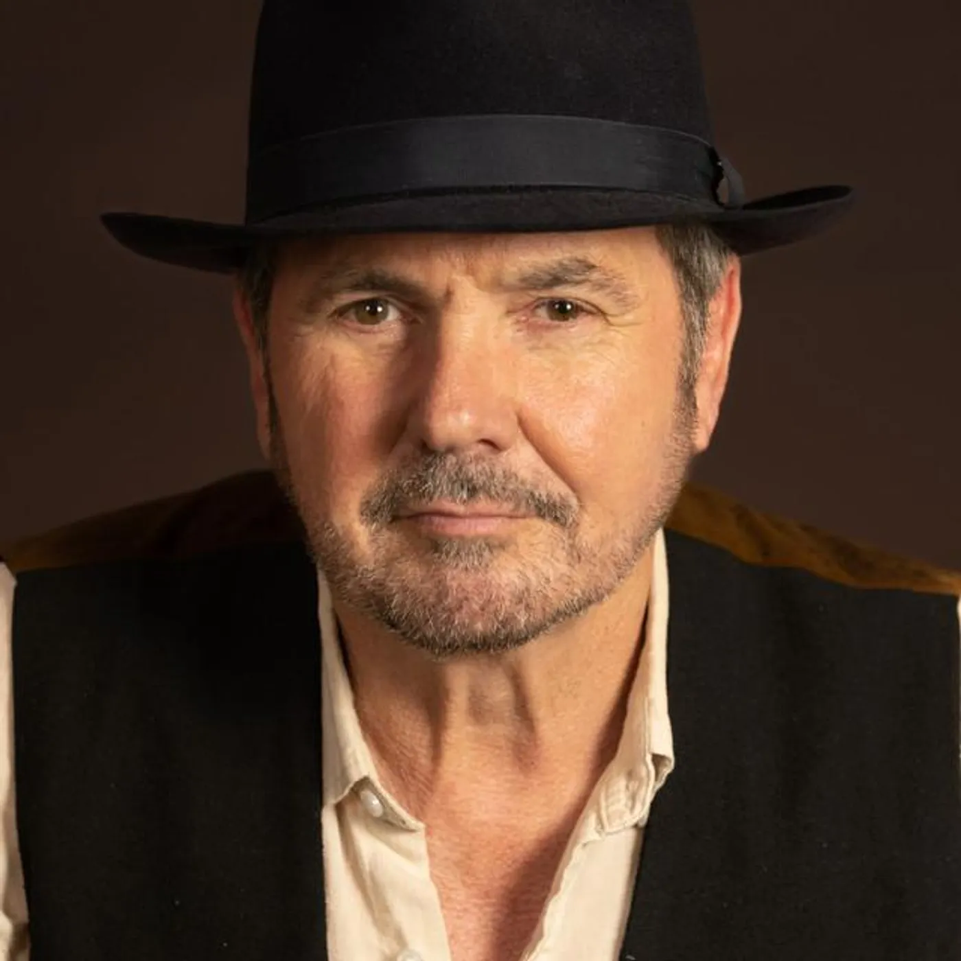 Alan Fletcher Brand Page