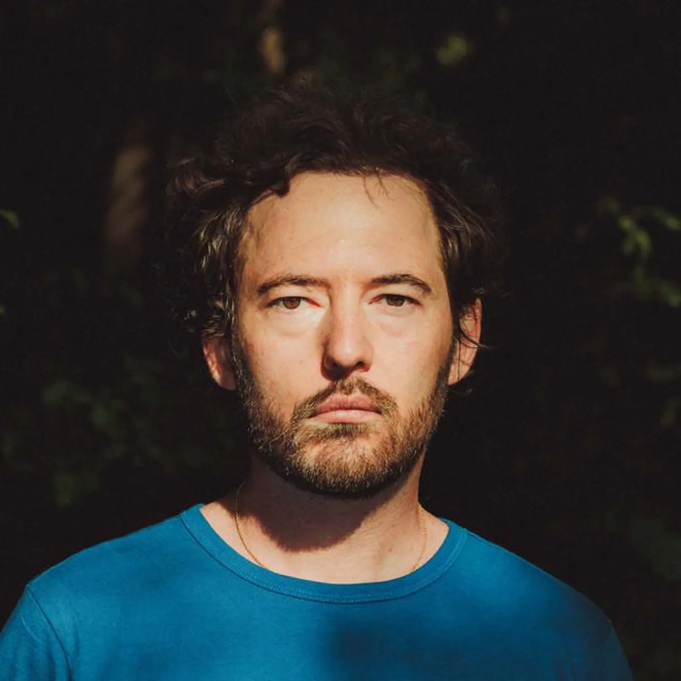 Alan Gogoll Brand Page