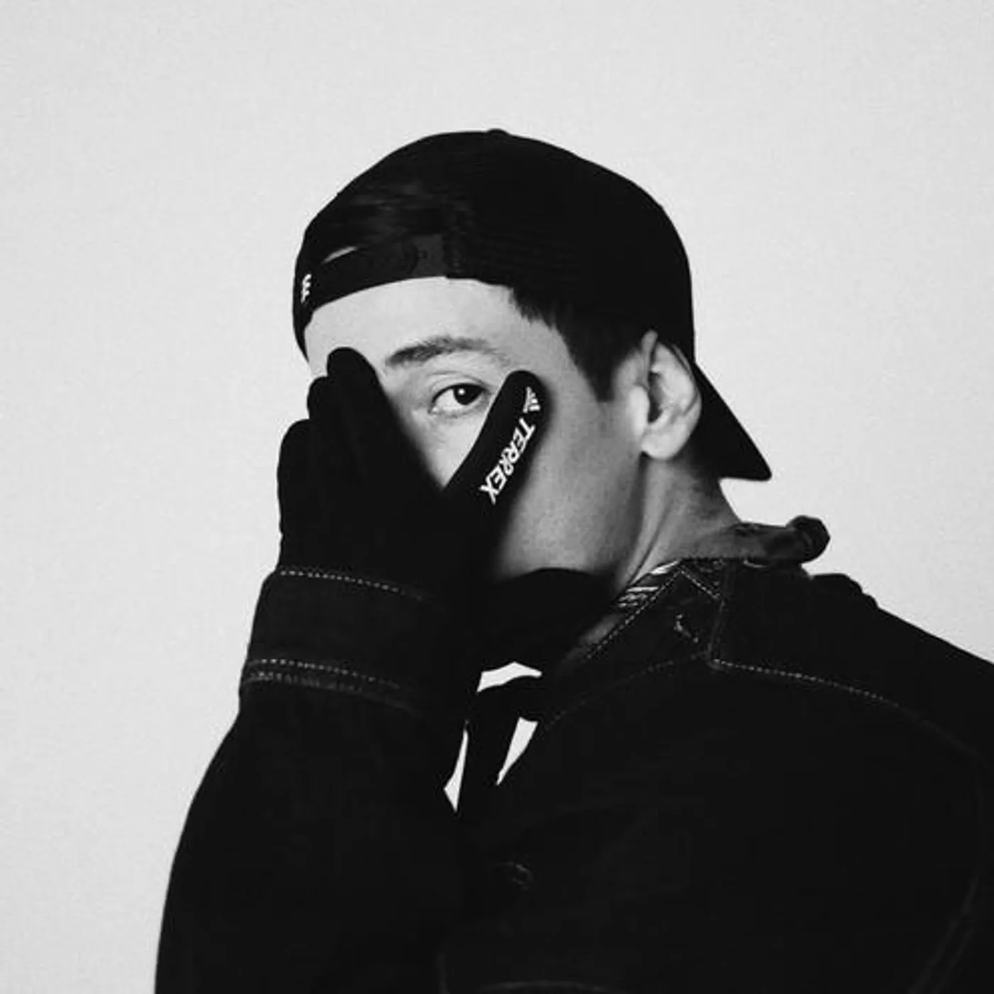 Alan Jacques Brand Page