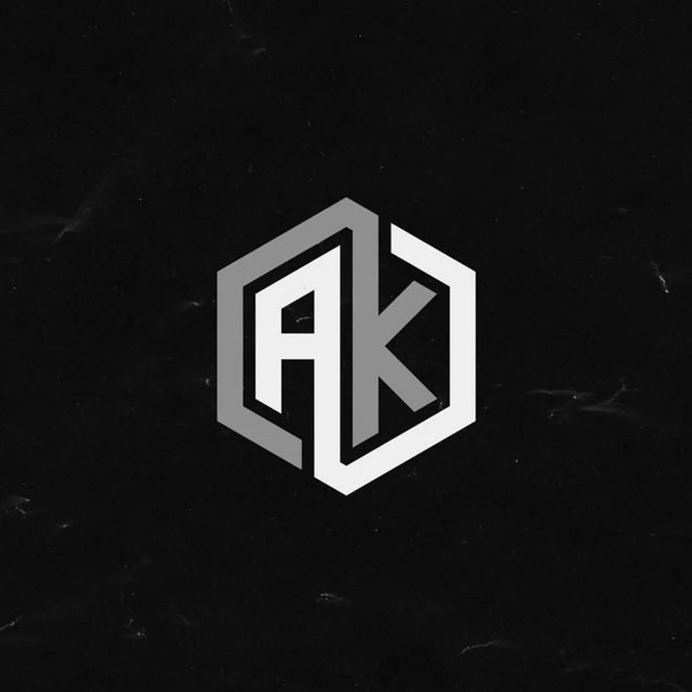 Alan & Kepa Brand Page