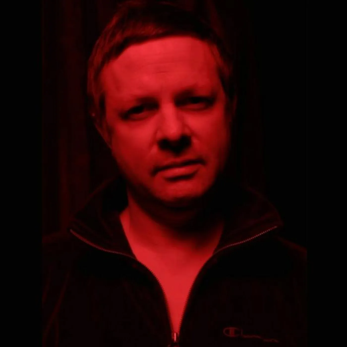 Alan Leach Brand Page