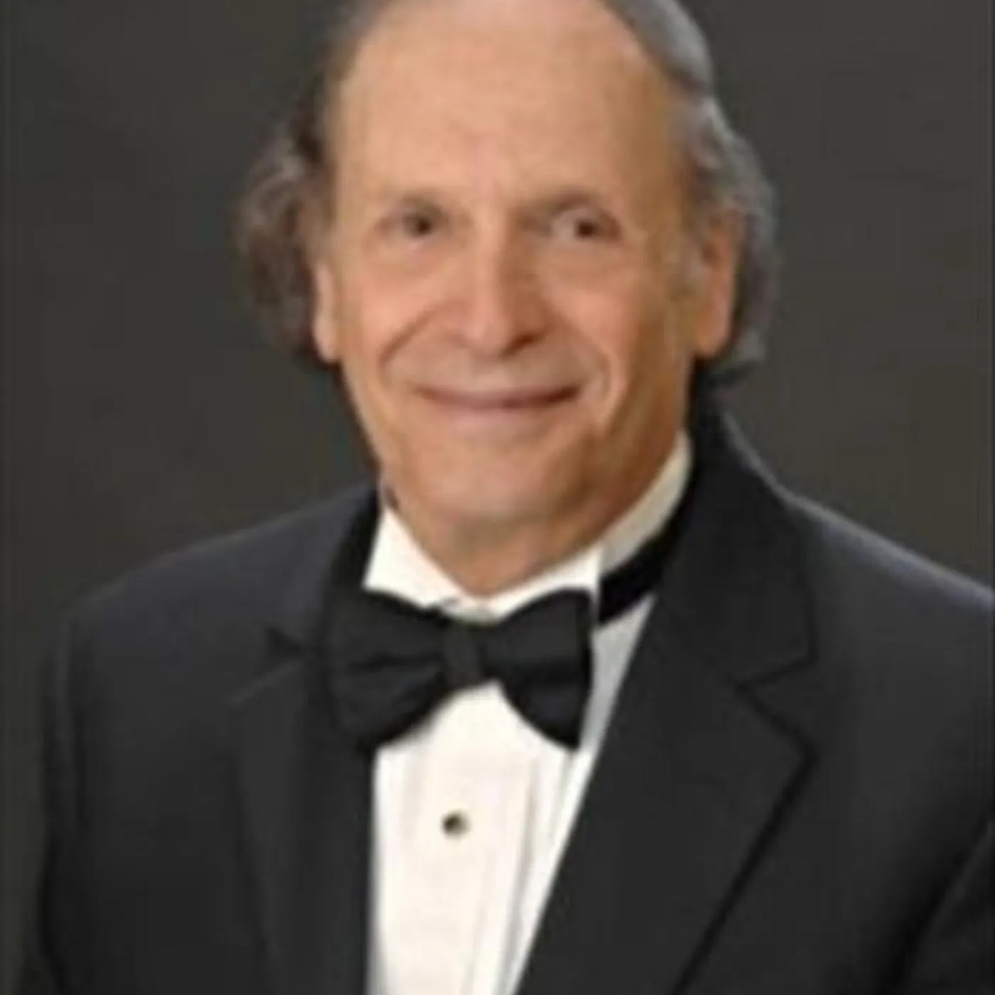 Alan Mandel