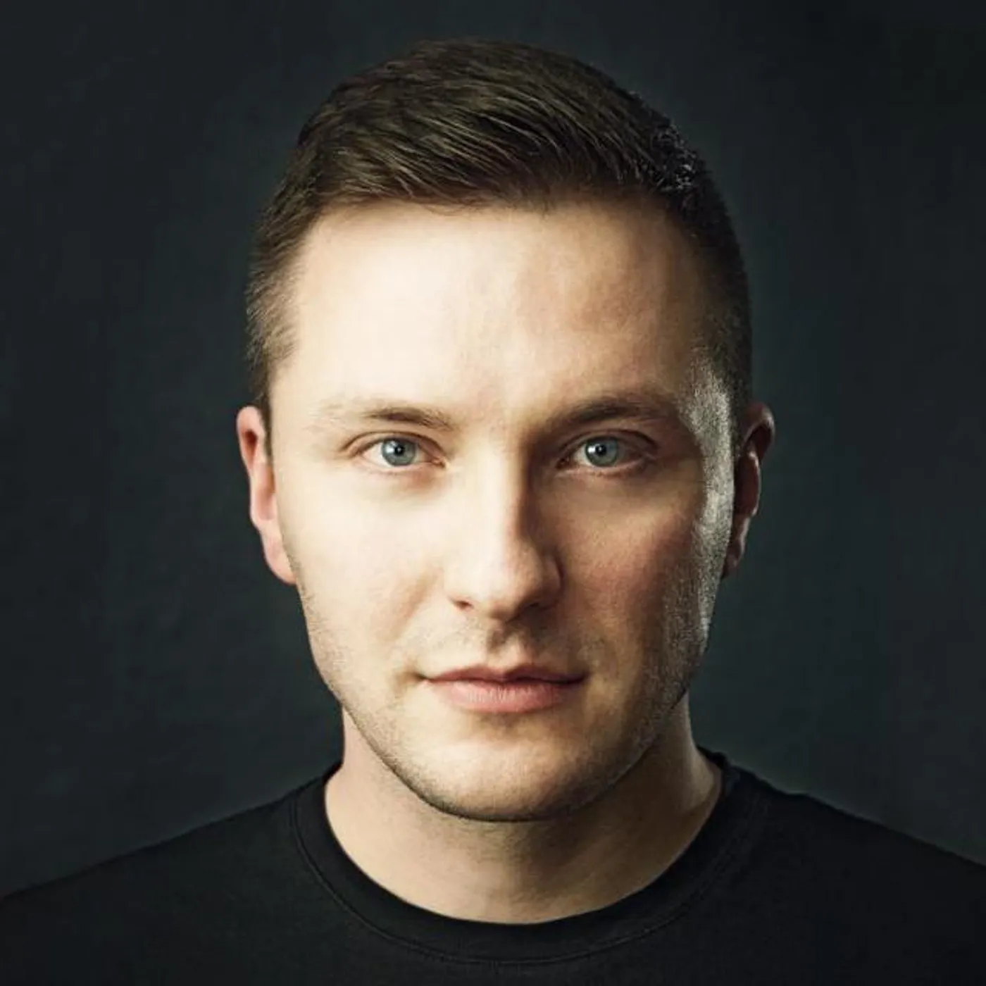 Alan Morris Brand Page