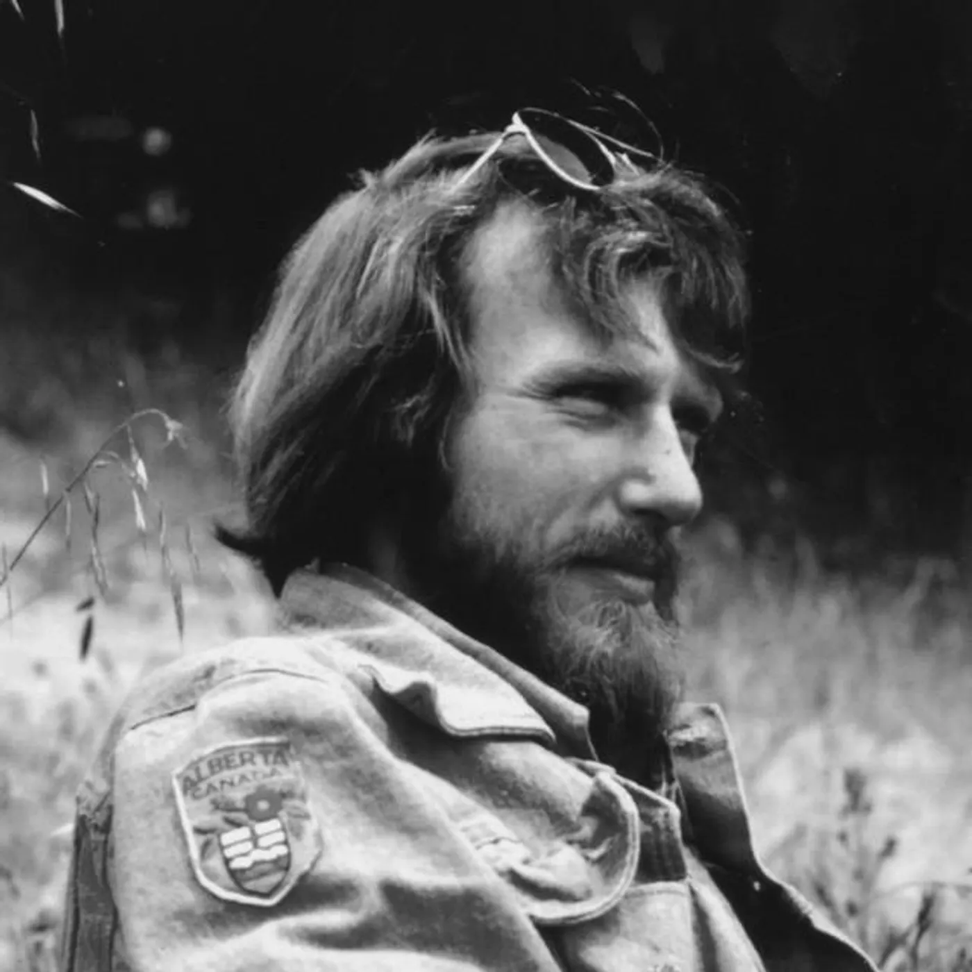 Alan Munson Brand Page