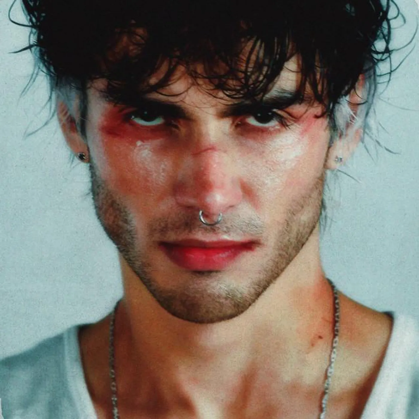 Alan Navarro Brand Page