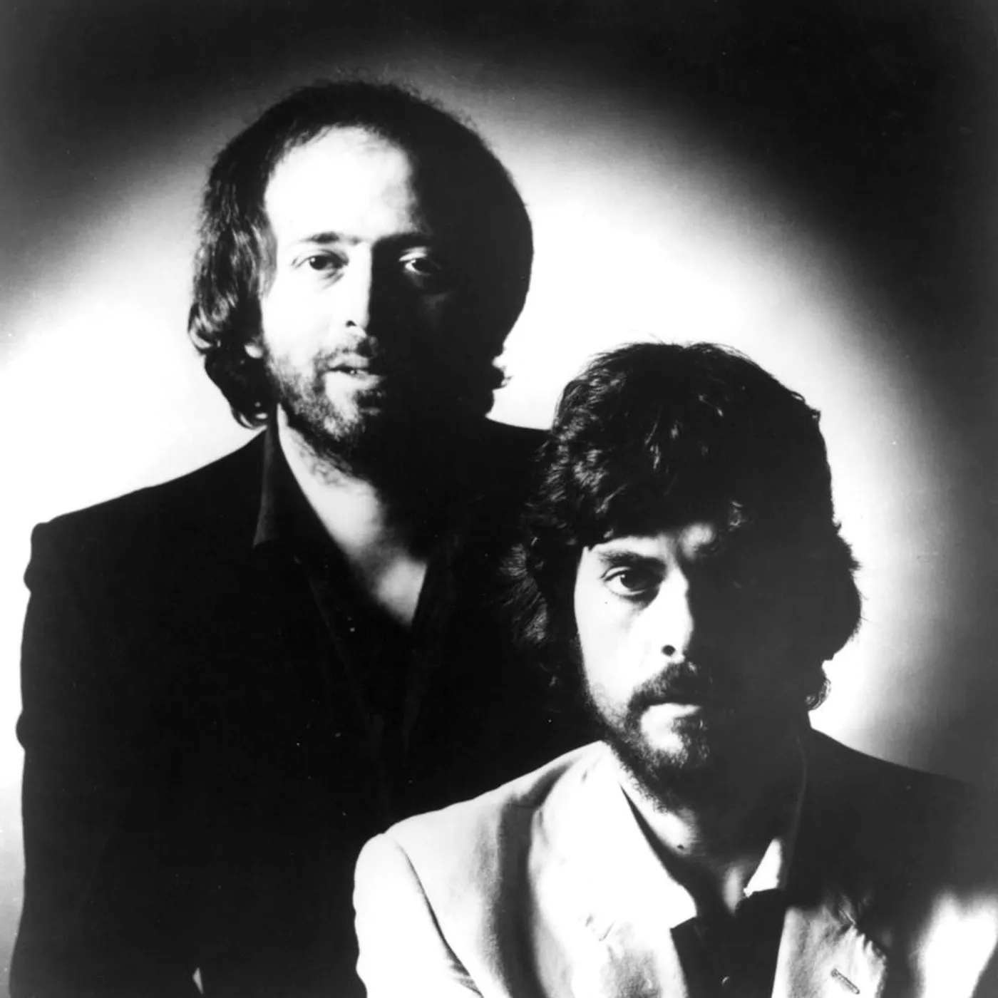 The Alan Parsons Project Brand Page