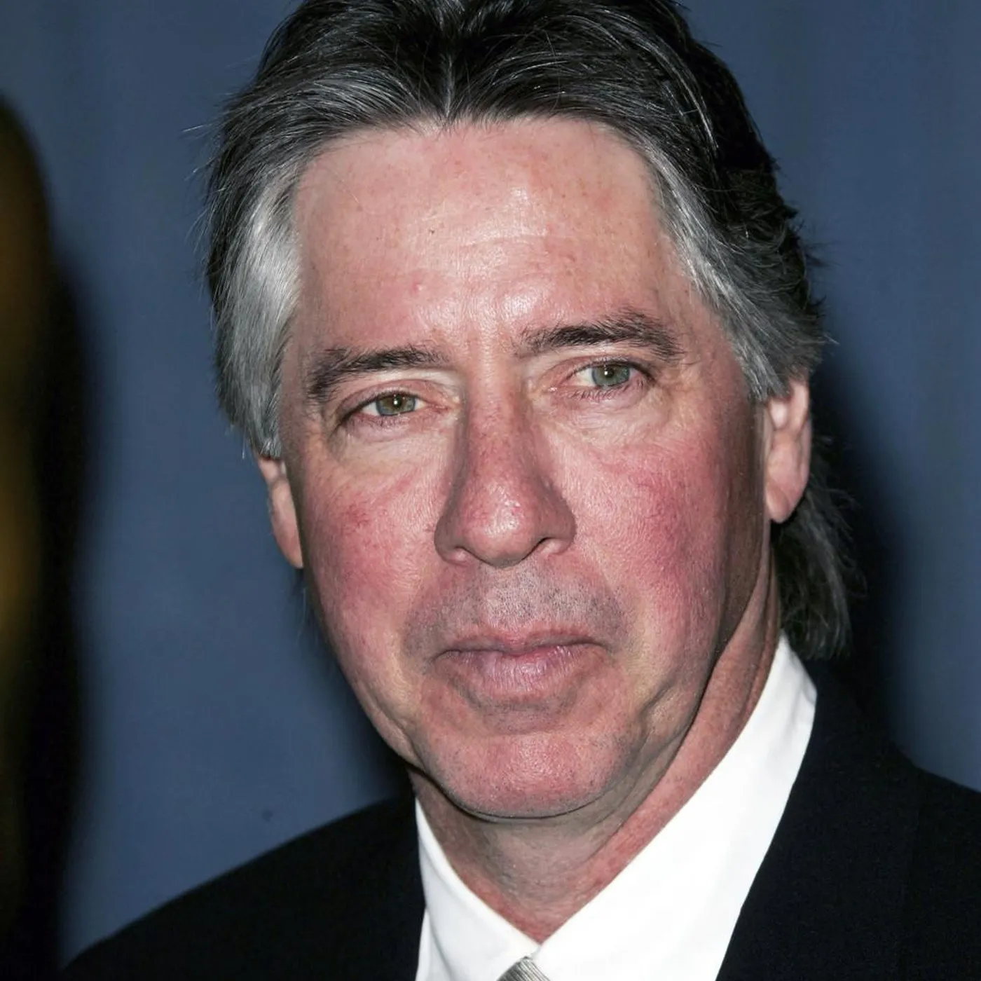 Alan Silvestri Brand Page