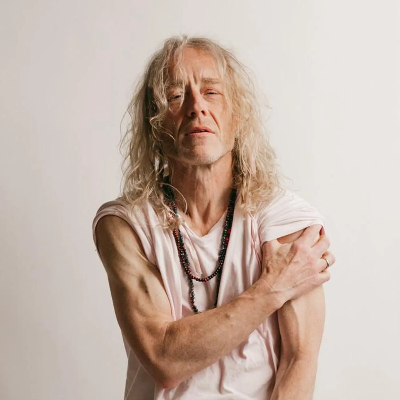 Alan Sparhawk Brand Page