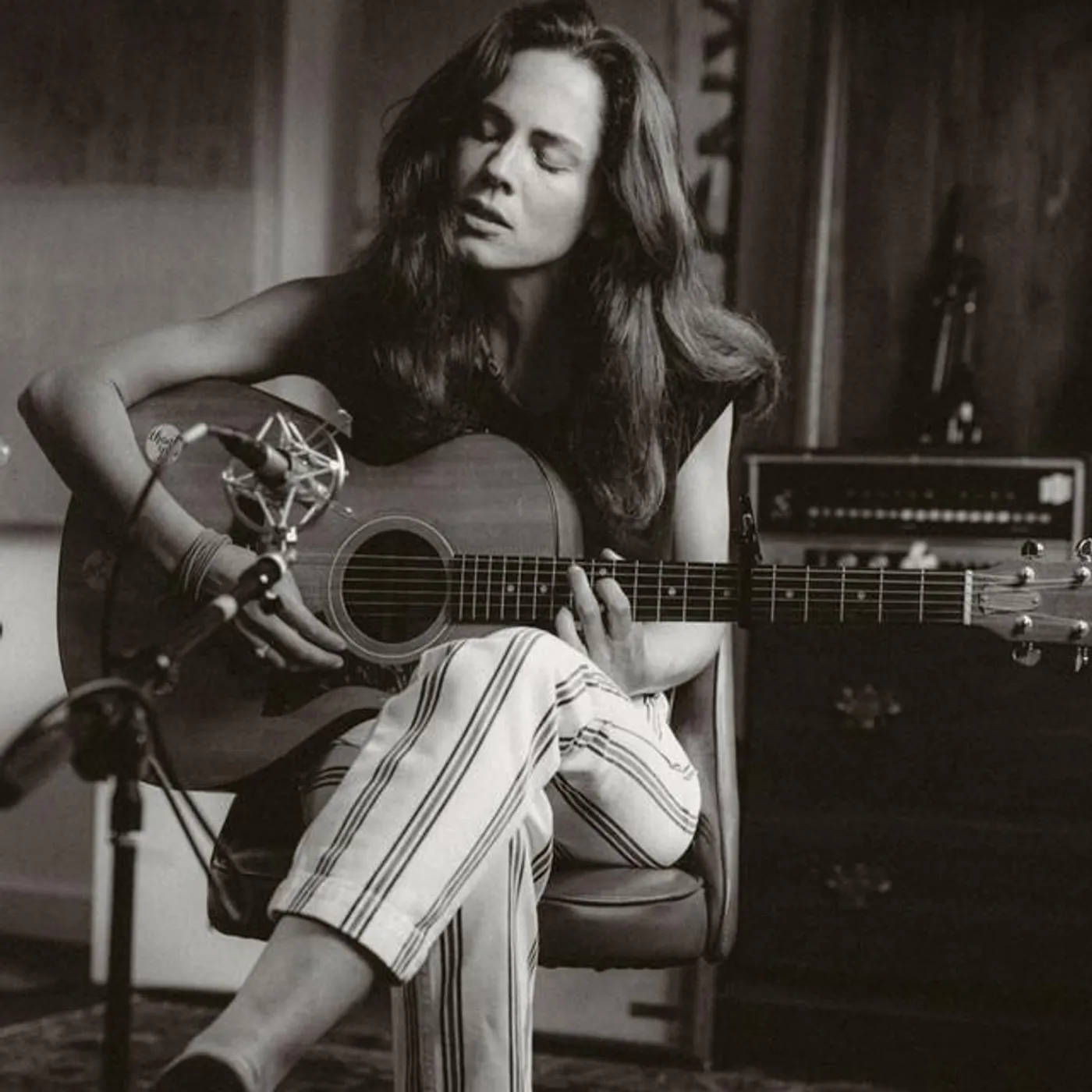 Alanna Boudreau Brand Page