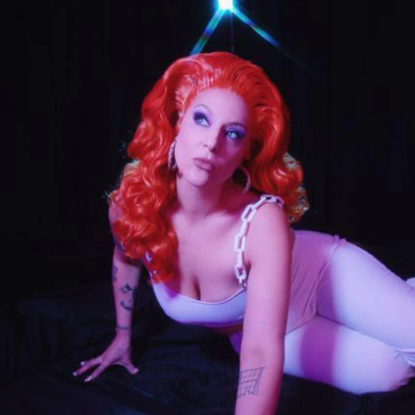 Alanna Royale Brand Page