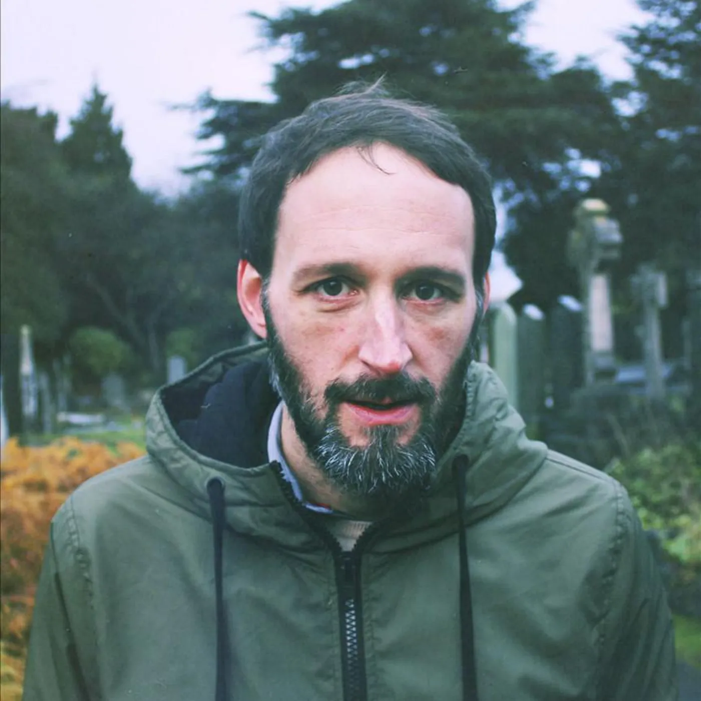 Alasdair Og Volvur Roberts Brand Page