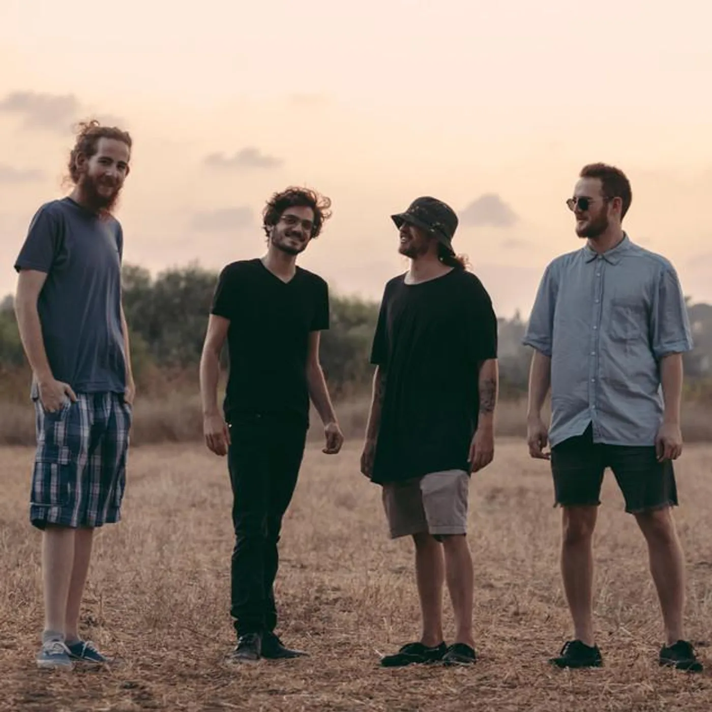 Alaska Snack Time Brand Page