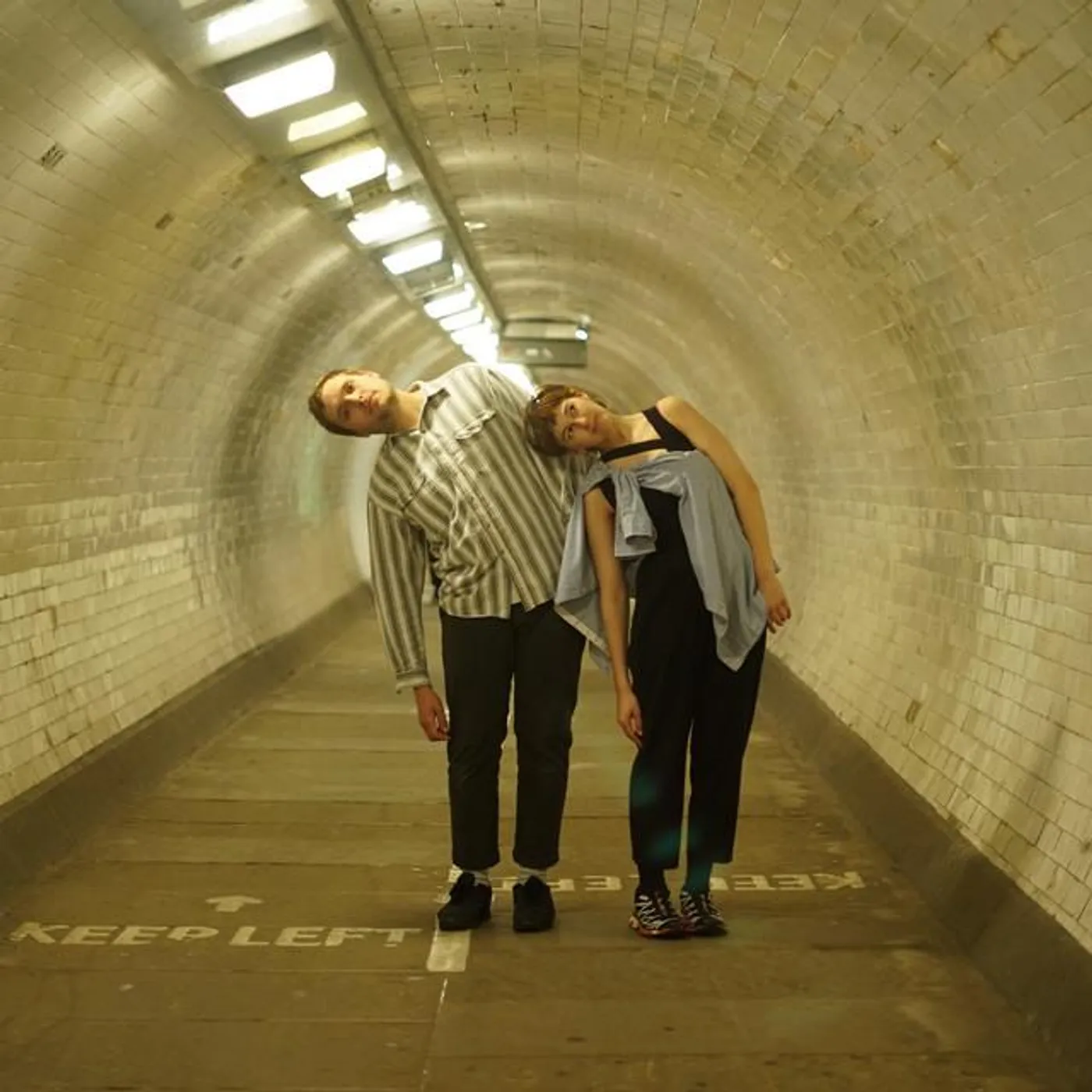 ALASKALASKA Brand Page