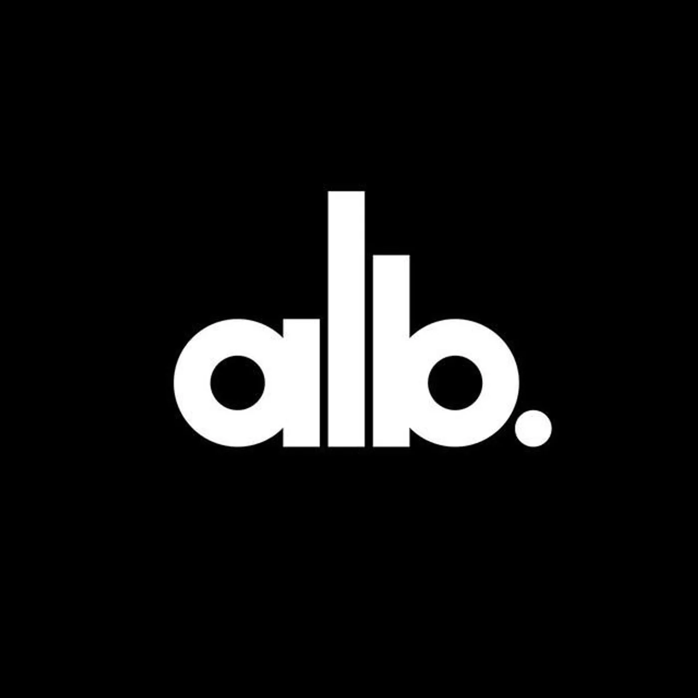 ALB Brand Page