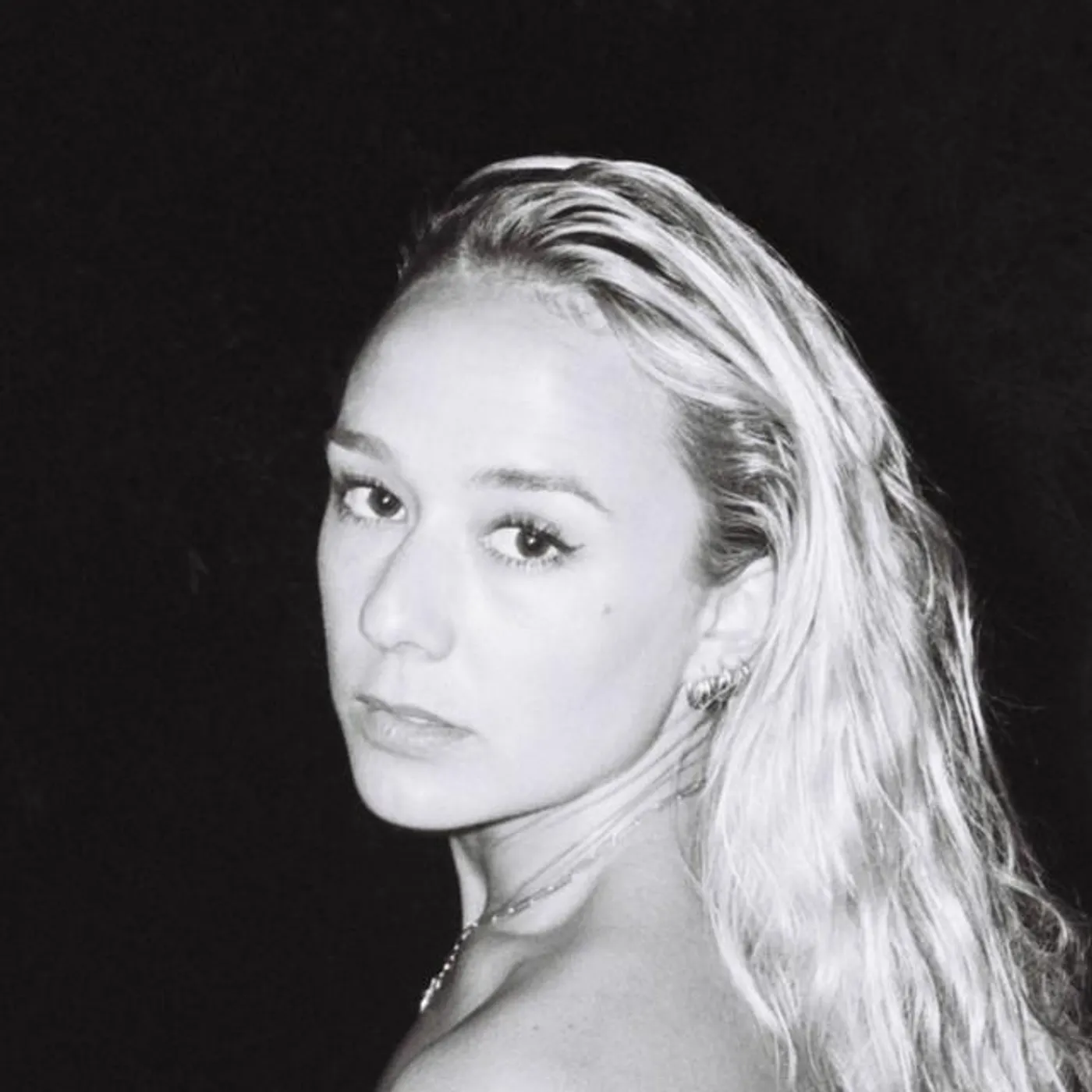 Alba August Brand Page