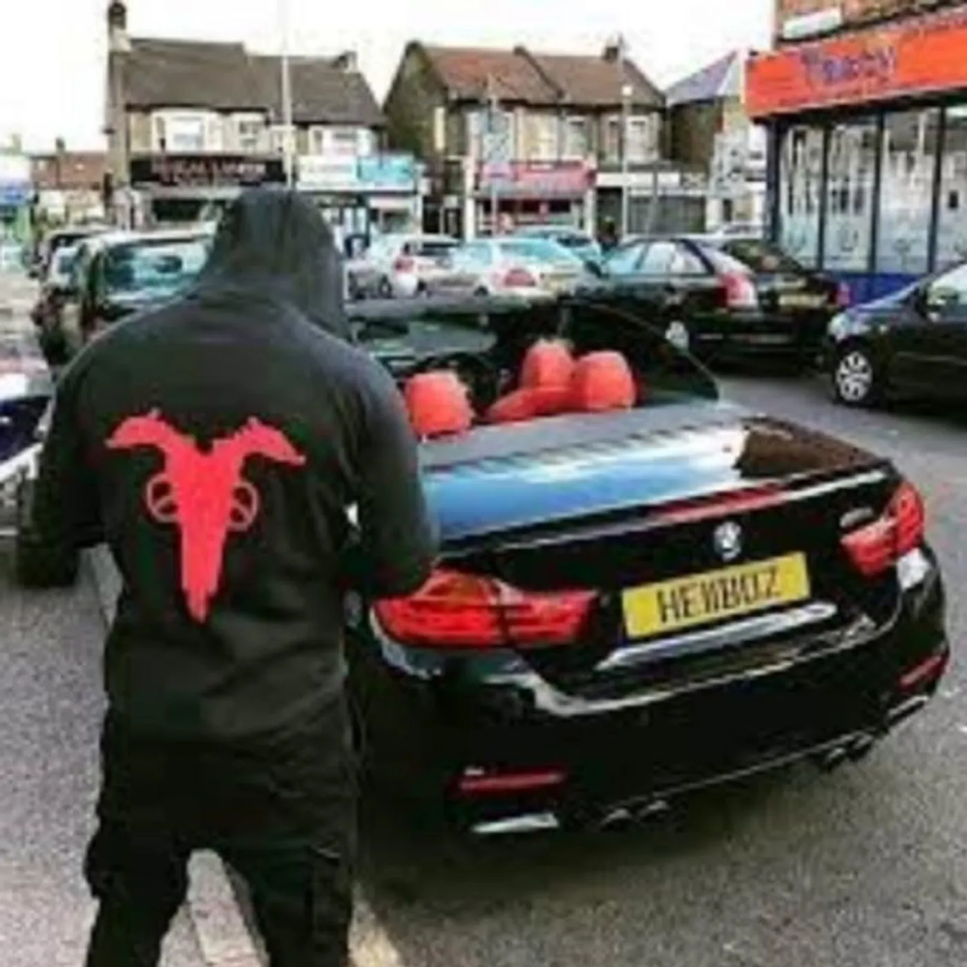 Albanos Xwris Xartia Brand Page